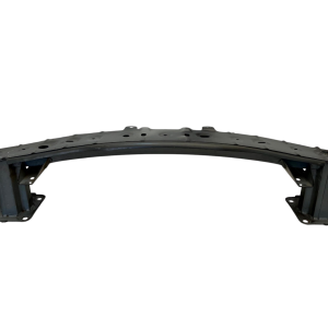 Mazda MX-30 Front Bumper Reinforcement Crash Bar 2022 Onward DN4E-082 Genuine - Image 1
