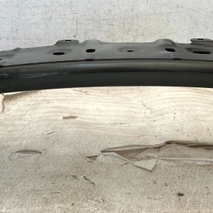 Mazda MX-30 Front Bumper Reinforcement Crash Bar 2022 Onward DN4E-082 Genuine - Image 4
