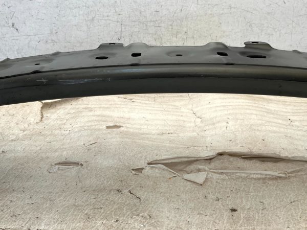 Mazda MX 30 Front Bumper Reinforcement Crash Bar 2022 Onward DN4E 082 Genuine 178522009862 4