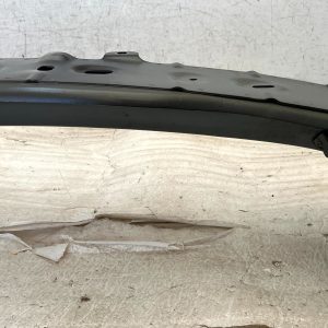 Mazda MX-30 Front Bumper Reinforcement Crash Bar 2022 Onward DN4E-082 Genuine - Image 5