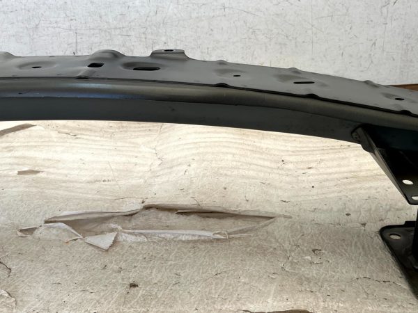 Mazda MX 30 Front Bumper Reinforcement Crash Bar 2022 Onward DN4E 082 Genuine 178522009862 5