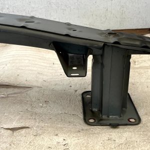 Mazda MX-30 Front Bumper Reinforcement Crash Bar 2022 Onward DN4E-082 Genuine - Image 6