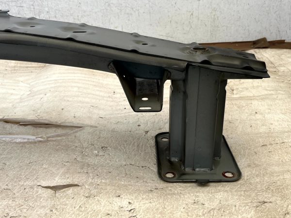 Mazda MX 30 Front Bumper Reinforcement Crash Bar 2022 Onward DN4E 082 Genuine 178522009862 6