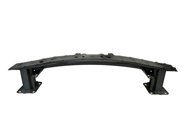 Mazda MX 30 Front Bumper Reinforcement Crash Bar 2022 Onward DN4E 082 Genuine 178522009862
