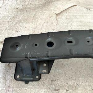 Mazda MX-30 Front Bumper Reinforcement Crash Bar 2022 Onward DN4E-082 Genuine - Image 7