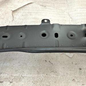 Mazda MX-30 Front Bumper Reinforcement Crash Bar 2022 Onward DN4E-082 Genuine - Image 8