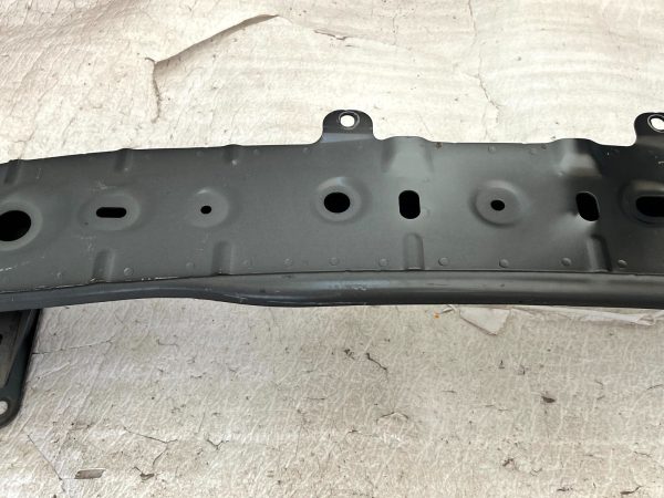 Mazda MX 30 Front Bumper Reinforcement Crash Bar 2022 Onward DN4E 082 Genuine 178522009862 8