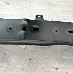 Mazda MX-30 Front Bumper Reinforcement Crash Bar 2022 Onward DN4E-082 Genuine - Image 9