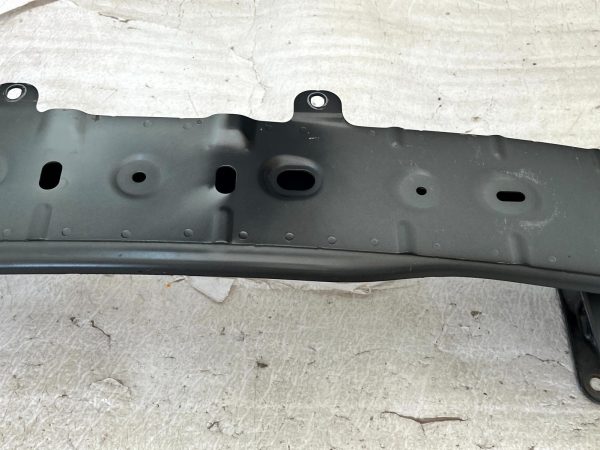 Mazda MX 30 Front Bumper Reinforcement Crash Bar 2022 Onward DN4E 082 Genuine 178522009862 9