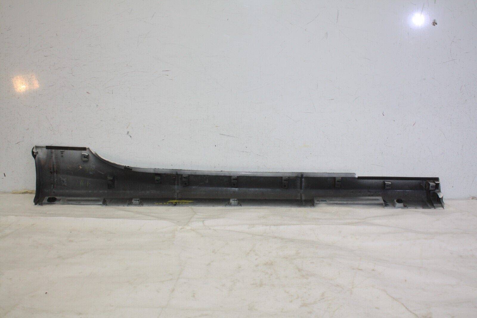 Mazda-MX-5-Left-Side-Skirt-2013-2015-NH52-51P50-Genuine-176513562832-10