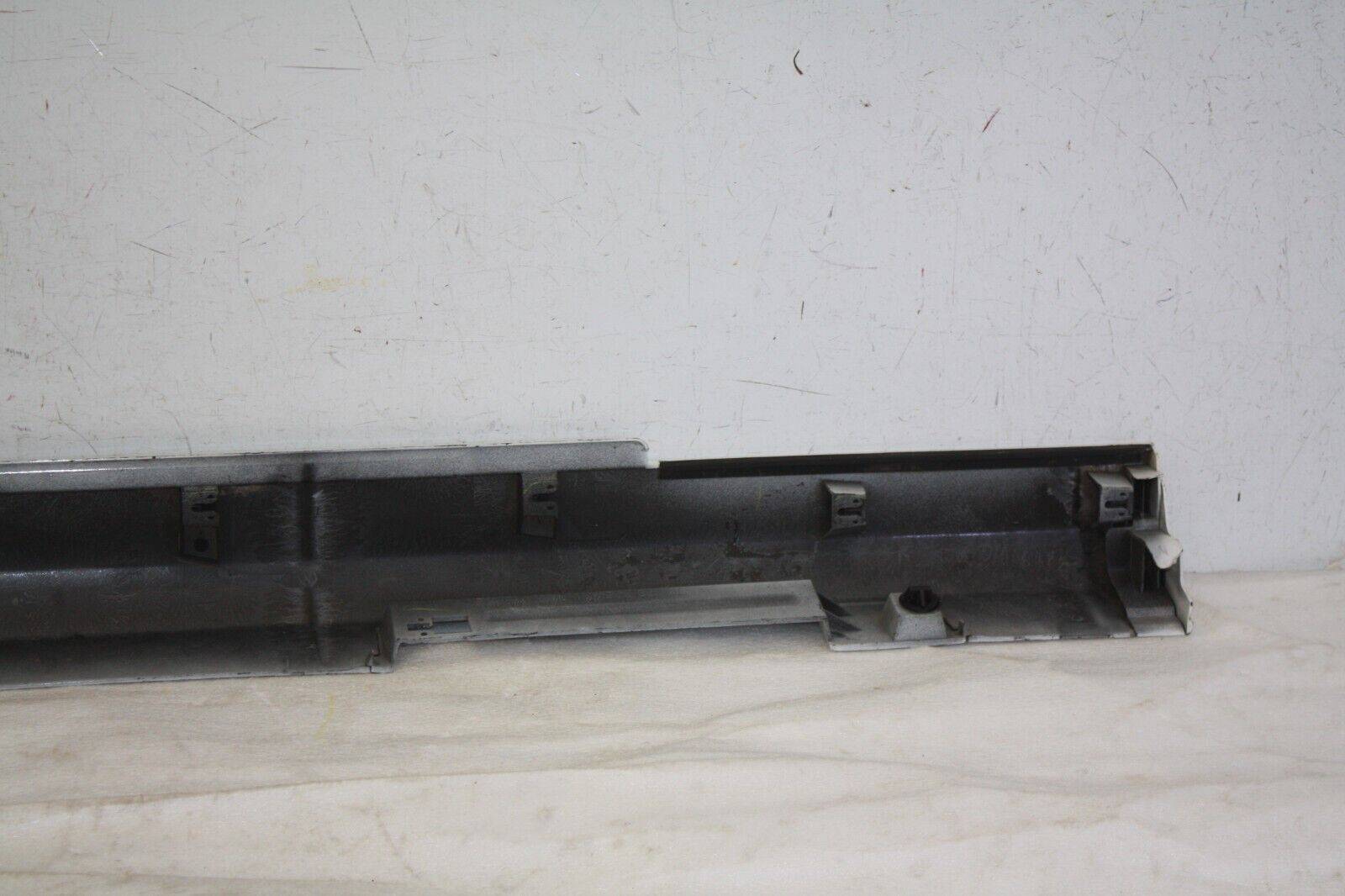 Mazda-MX-5-Left-Side-Skirt-2013-2015-NH52-51P50-Genuine-176513562832-11