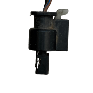 Mercedes A B C E CLA GLA PDC Parking Sensor Plug Connector A0225452426 Genuine - Image 3