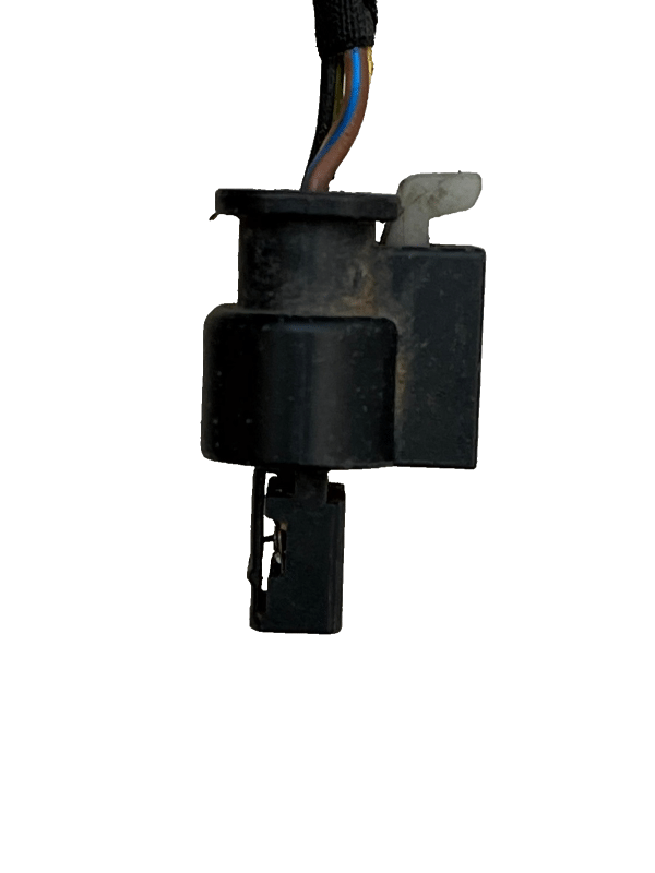 Mercedes A B C E CLA GLA PDC Parking Sensor Plug Connector A0225452426 Genuine 178436221592 3