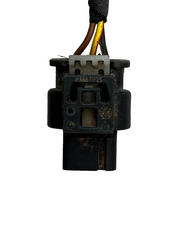 Mercedes A B C E CLA GLA PDC Parking Sensor Plug Connector A0225452426 Genuine 178436221592 4