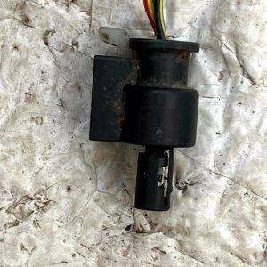 Mercedes A B C E CLA GLA PDC Parking Sensor Plug Connector A0225452426 Genuine - Image 5