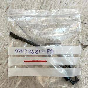Mercedes A B C E CLA GLA PDC Parking Sensor Plug Connector A0225452426 Genuine - Image 9