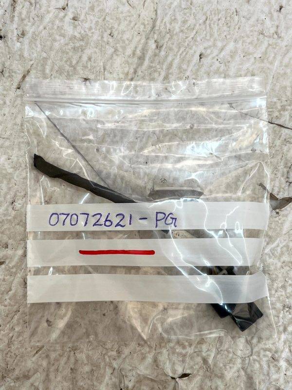 Mercedes A B C E CLA GLA PDC Parking Sensor Plug Connector A0225452426 Genuine 178436221592 9