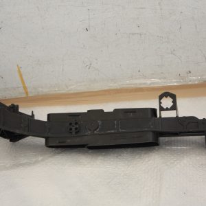 Mercedes A B Class W177 W247 Front Slam Panel 2018 ON A2476223300 Genuine - Image 11