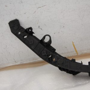 Mercedes A B Class W177 W247 Front Slam Panel 2018 ON A2476223300 Genuine - Image 12