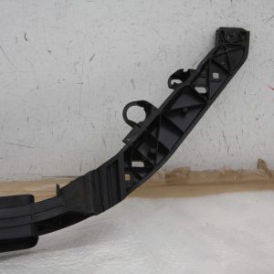 Mercedes A B Class W177 W247 Front Slam Panel 2018 ON A2476223300 Genuine - Image 3