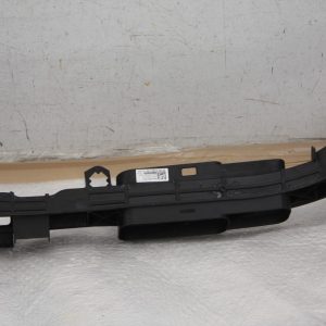 Mercedes A B Class W177 W247 Front Slam Panel 2018 ON A2476223300 Genuine - Image 4