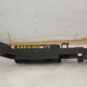 Mercedes A B Class W177 W247 Front Slam Panel 2018 ON A2476223300 Genuine - Image 5