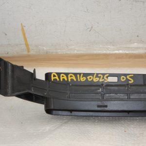 Mercedes A B Class W177 W247 Front Slam Panel 2018 ON A2476223300 Genuine - Image 7