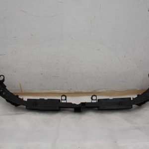 Mercedes A B Class W177 W247 Front Slam Panel 2018 ON A2476223300 Genuine - Image 8