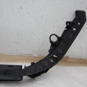 Mercedes A B Class W177 W247 Front Slam Panel 2018 ON A2476223300 Genuine - Image 9