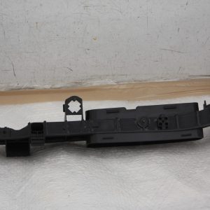 Mercedes A B Class W177 W247 Front Slam Panel 2018 ON A2476223300 Genuine - Image 10