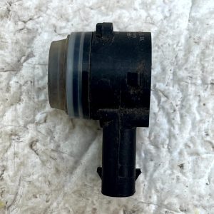 Mercedes A C E Class C205 W177 W213 Parking Distance Sensor A0009055504 Genuine - Image 3