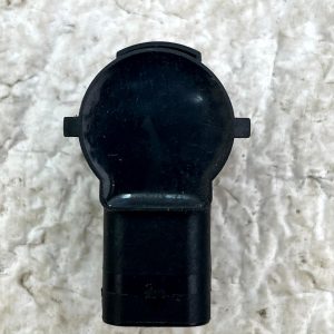 Mercedes A C E Class C205 W177 W213 Parking Distance Sensor A0009055504 Genuine - Image 4