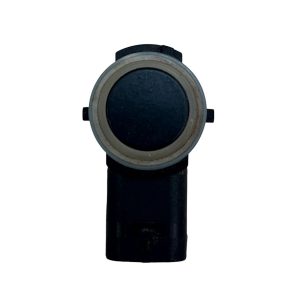 Mercedes A C E Class C205 W177 W213 Parking Distance Sensor A0009055504 Genuine - Image 1