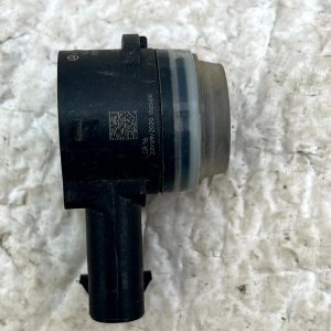 Mercedes A C E Class C205 W177 W213 Parking Distance Sensor A0009055504 Genuine - Image 5
