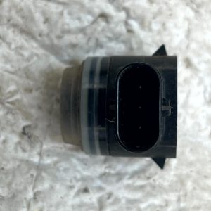 Mercedes A C E Class C205 W177 W213 Parking Distance Sensor A0009055504 Genuine - Image 7
