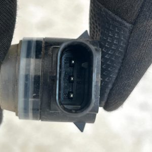 Mercedes A C E Class C205 W177 W213 Parking Distance Sensor A0009055504 Genuine - Image 8