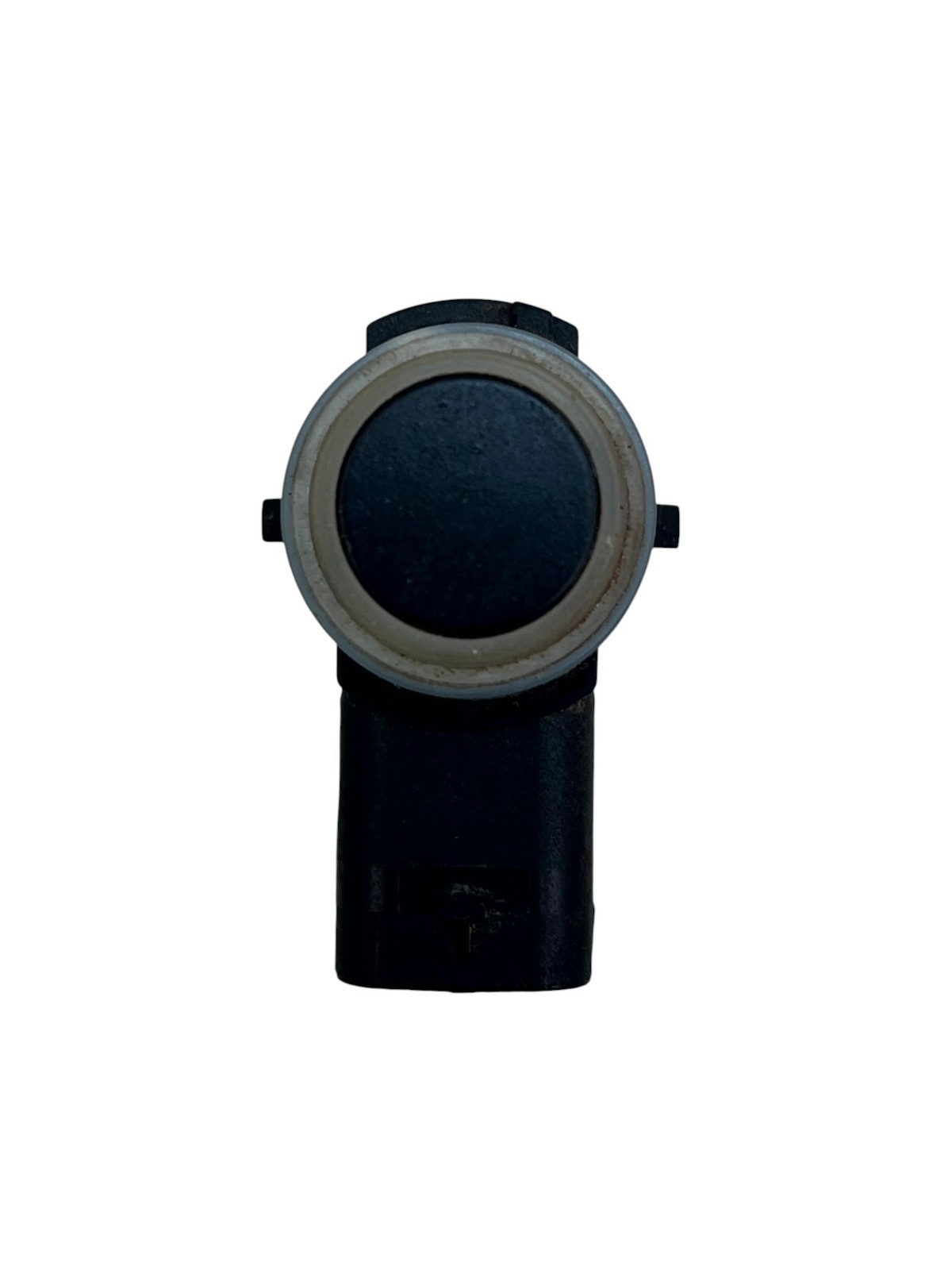 Mercedes A C E Class C205 W177 W213 Parking Distance Sensor A0009055504 Genuine
