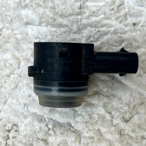 Mercedes A C E Class C205 W213 W177 Parking Distance Sensor A0009055504 Genuine - Image 3