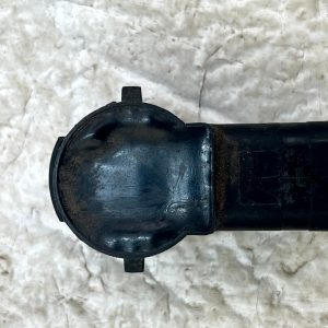 Mercedes A C E Class C205 W213 W177 Parking Distance Sensor A0009055504 Genuine - Image 4