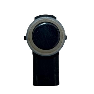 Mercedes A C E Class C205 W213 W177 Parking Distance Sensor A0009055504 Genuine - Image 1