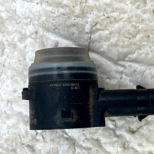 Mercedes A C E Class C205 W213 W177 Parking Distance Sensor A0009055504 Genuine - Image 5