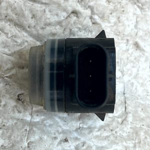 Mercedes A C E Class C205 W213 W177 Parking Distance Sensor A0009055504 Genuine - Image 7