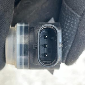 Mercedes A C E Class C205 W213 W177 Parking Distance Sensor A0009055504 Genuine - Image 8