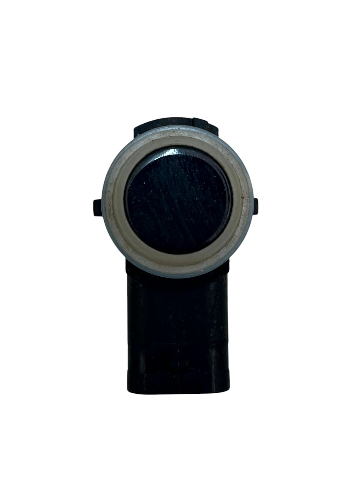 Mercedes A C E Class C205 W213 W177 Parking Distance Sensor A0009055504 Genuine