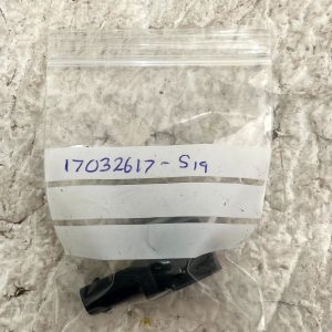 Mercedes A C E Class W177 C205 W213 Parking Distance Sensor A0009055504 Genuine - Image 11