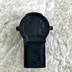 Mercedes A C E Class W177 C205 W213 Parking Distance Sensor A0009055504 Genuine - Image 3