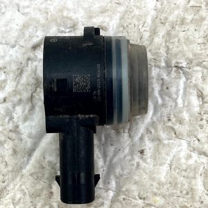 Mercedes A C E Class W177 C205 W213 Parking Distance Sensor A0009055504 Genuine - Image 4