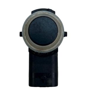 Mercedes A C E Class W177 C205 W213 Parking Distance Sensor A0009055504 Genuine - Image 1