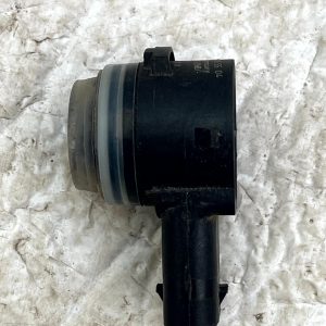 Mercedes A C E Class W177 C205 W213 Parking Distance Sensor A0009055504 Genuine - Image 5