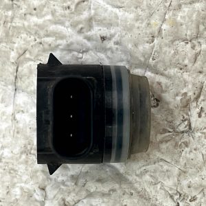 Mercedes A C E Class W177 C205 W213 Parking Distance Sensor A0009055504 Genuine - Image 7